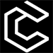 Woostify mobile logo