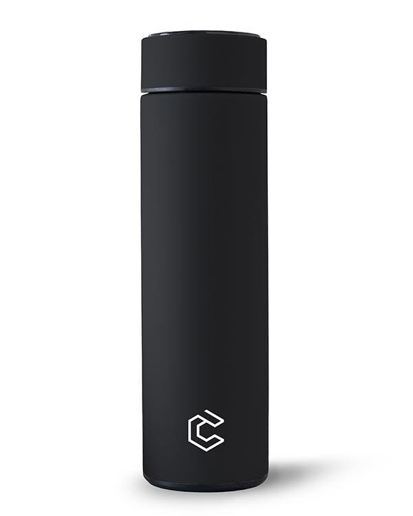 Instagram post from candidbyslw. This post is in position 5.